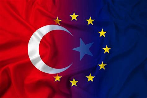 Avrupa birliği türkiye delegasyonu iş ilanları